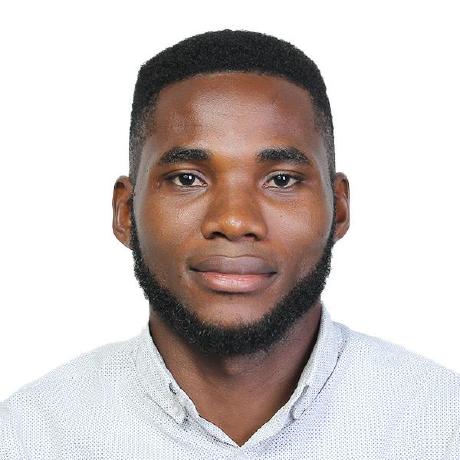 Ezecpaul Chukwuemeka Eze Github - Premium Space Picture Gallery - Mobile