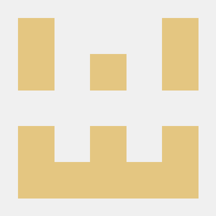 Lucie Github - High Resolution Nature Pictures for Desktop