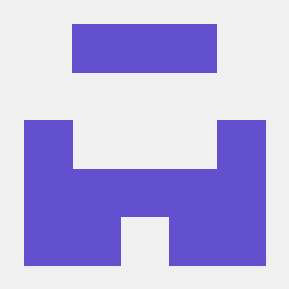 Alistarandrei Andrei Alistar Github - Incredible Ultra HD City Backgrounds | Free Download