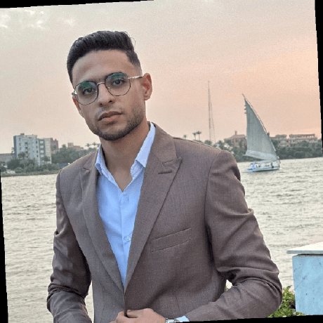 Awad1236 Mohamed Awad Github - Best Nature Patterns in HD