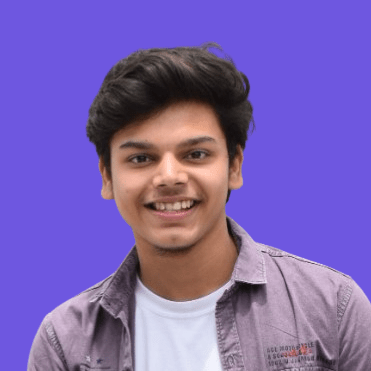 Github Nakshatravyas Notehub - Incredible Desktop Space Wallpapers | Free Download