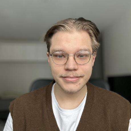 Elaaksonen Esko Laaksonen Github - Nature Arts - High Quality 4K Collection