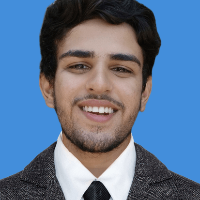 Suryansh Invsto Github - Best Gradient Illustrations in 4K