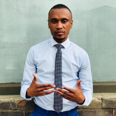 Mohaumasukela Mohau Masukela Github - Gorgeous High Resolution Ocean Illustrations | Free Download