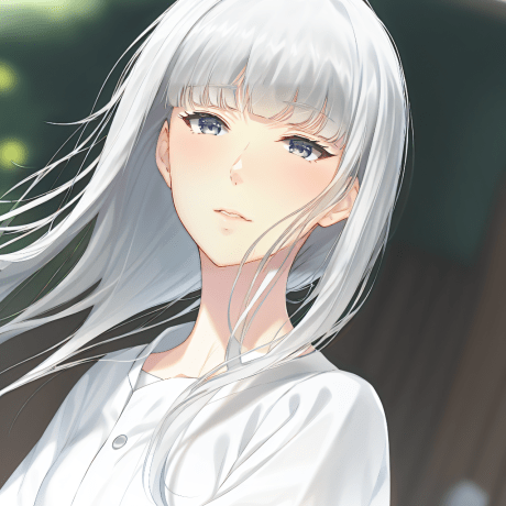 Github Misscorruption Devious Followers Redux - Light Wallpaper Collection - Full HD Quality