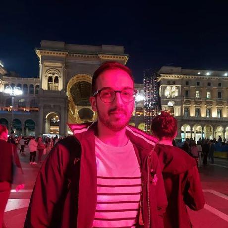 Artifx Zdravko Bondev Github - Stunning High Resolution Nature Patterns | Free Download