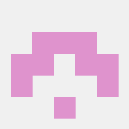 Github Samuelgarciabazan Practica Map - Ultra HD Nature Arts for Desktop