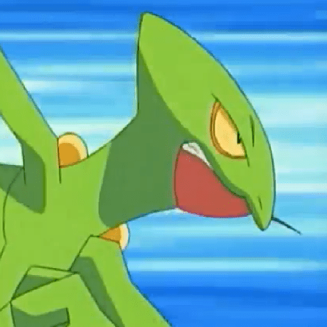 Mathias Onu Mathias Onu Github - Download Amazing Light Photo | Mobile