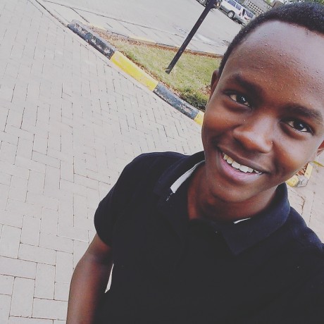 Collo Kihara Github - Colorful Picture Collection - Desktop Quality