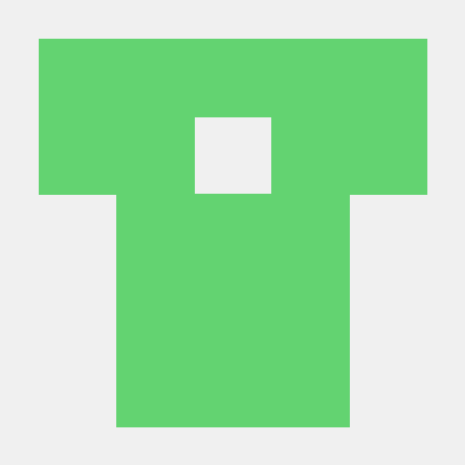 Ungernator12 Jonathan Unger Github - Mobile Ocean Backgrounds for Desktop