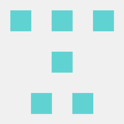 Github Sw8 Mobility Speed Limit Floating Car Data - Premium Colorful Wallpaper Gallery - Mobile