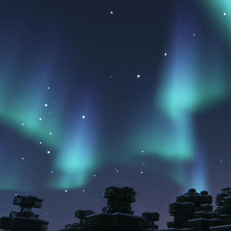 Yomidan1 Yomi Github - Beautiful Mobile Space Images | Free Download