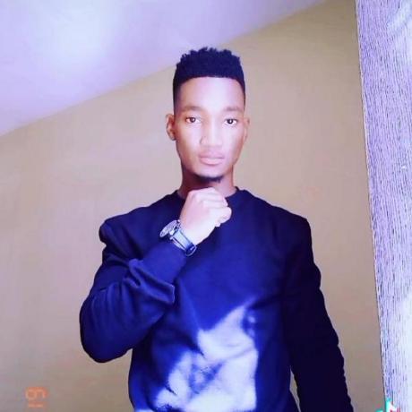 Fsnyman Francois Snyman Github - Premium City Picture Gallery - Retina