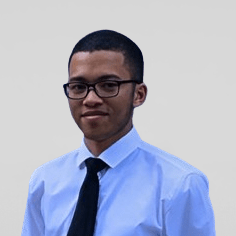 Boothe Cayden Github - Premium Abstract Picture Gallery - Retina