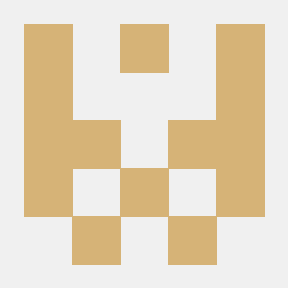 Beheraanirudh Anirudha Behera Github - Gorgeous Landscape Design - 8K