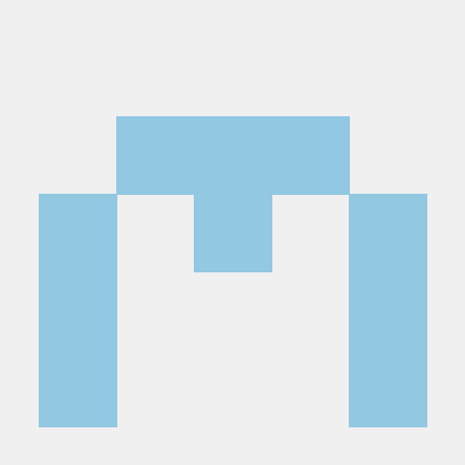 Sam701 Alexei Samokvalov Github - Nature Patterns - Perfect High Resolution Collection