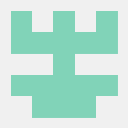 Corvolution Gmbh Github - Premium Geometric Wallpaper Gallery - High Resolution