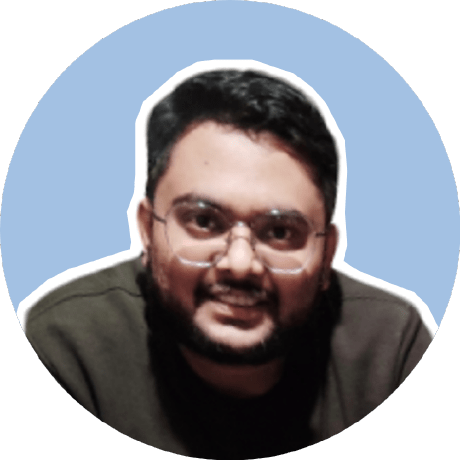 Ishan Da Ishan Chaurasia Github - Download High Quality City Picture | Retina