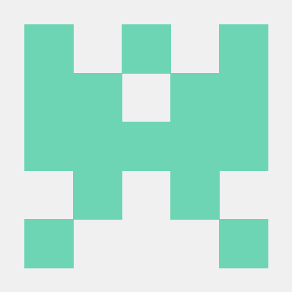 Niehen6174 Github - Best Minimal Photos in High Resolution