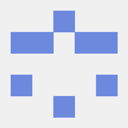 Github Abstractpoint Typing Sim - Abstract Patterns - Professional Ultra HD Collection