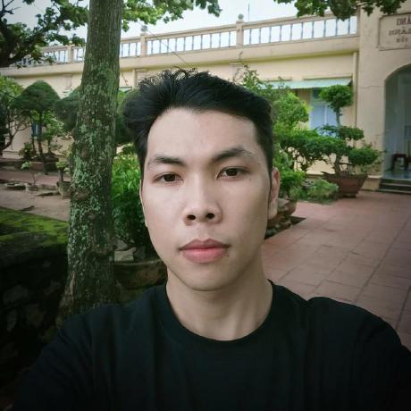 Bui To Github - Premium Colorful Image Gallery - HD