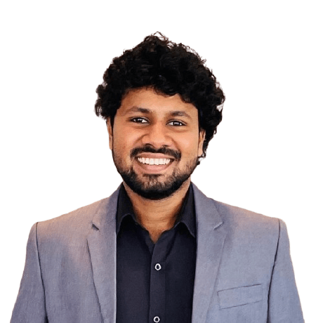 202320020818 Eshan Harshana Github - 8K Light Patterns for Desktop