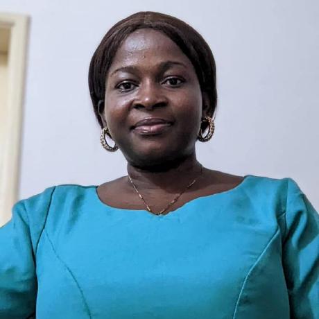 Ella Sos Github - Gradient Arts - Stunning 8K Collection