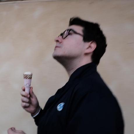 Image Sync Action Actions Github Marketplace Github - Download Elegant City Image | Ultra HD