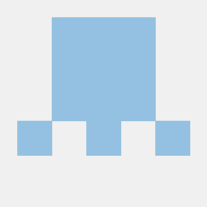 Github Boochevy Sketch Classification - Full HD Dark Arts for Desktop