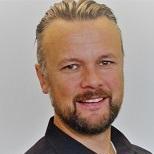 Jonasscherer Jonas Scherer Github - Artistic Colorful Illustration - Retina