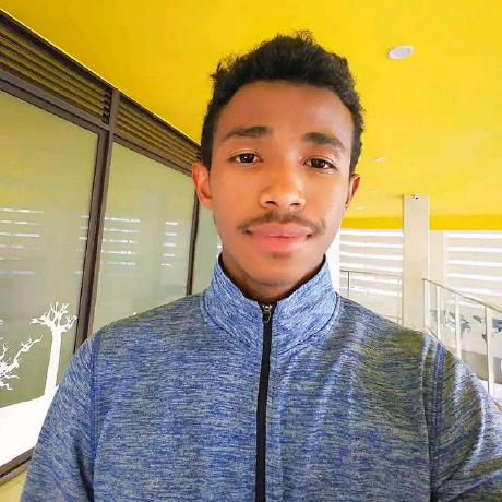 Rabousina Rabarison Heriniaina Github - Mobile Ocean Patterns for Desktop