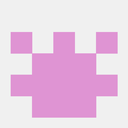 Github Karunyavenkat Karunya - Premium Vintage Texture Gallery - 4K