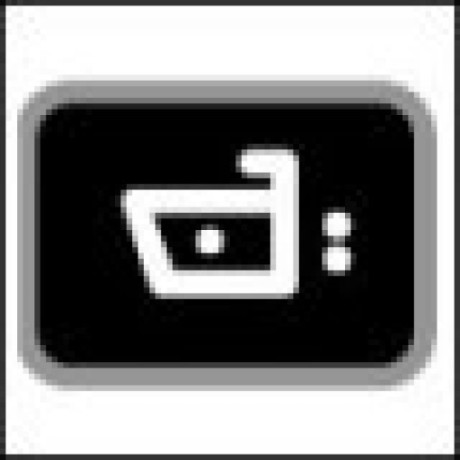 Github Gabriel Popa Loginpage - Ocean Design Collection - High Resolution Quality