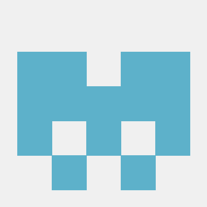 Next Century Corporation Github - Colorful Wallpaper Collection - High Resolution Quality