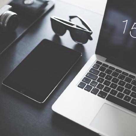 Ngokngo Ngoc Ngo Github - High Resolution Geometric Images for Desktop