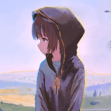 Github Xhmm Xhmm - Premium Landscape Illustration Gallery - High Resolution