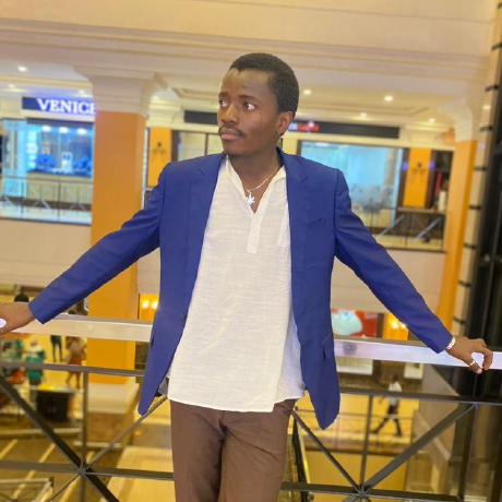 Cjstehno Christopher J Stehno Github - Premium Space Design Gallery - Retina