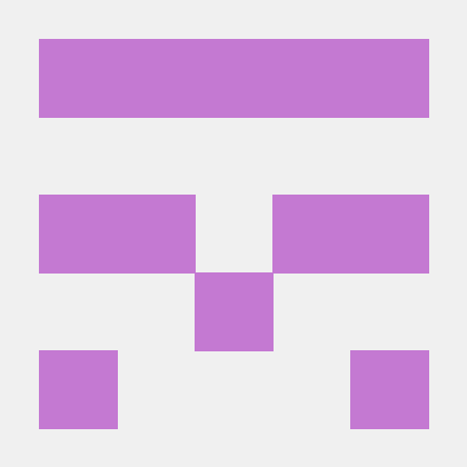 Forcast Open Source Github - High Quality Full HD Minimal Photos | Free Download