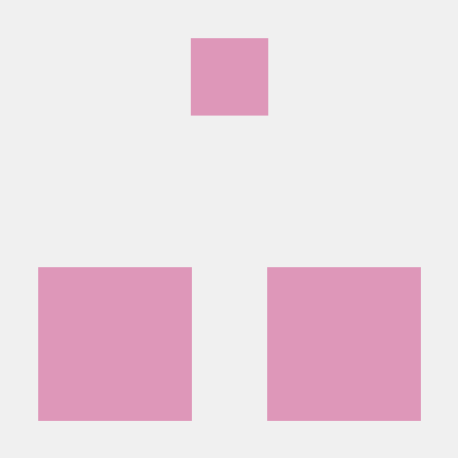 Cloudeq Github - Premium Mountain Design Gallery - Desktop