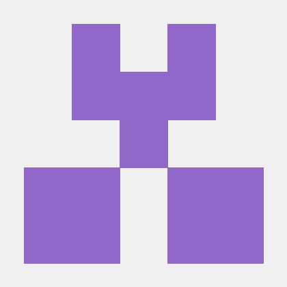 Ch Gopi Gopi Ch Github - Space Wallpaper Collection - High Resolution Quality