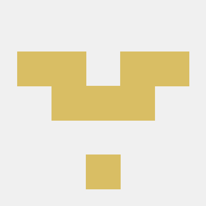 Porpoise Github - Artistic Mobile Vintage Pictures | Free Download