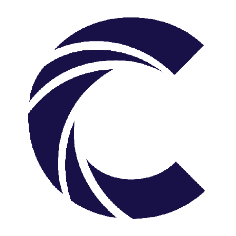 Calyfactory Github - Classic Desktop Space Designs | Free Download