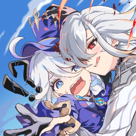 Kirov Reporting By Nitrotechgmod On Deviantart - High Resolution Light Illustrations for Desktop