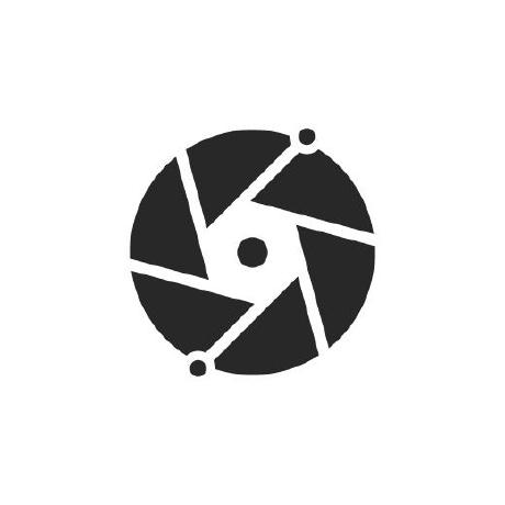 Agile Data Engine Github