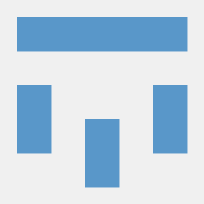 Github Abishek3344 Itp New Project - Premium Nature Photo Gallery - 8K