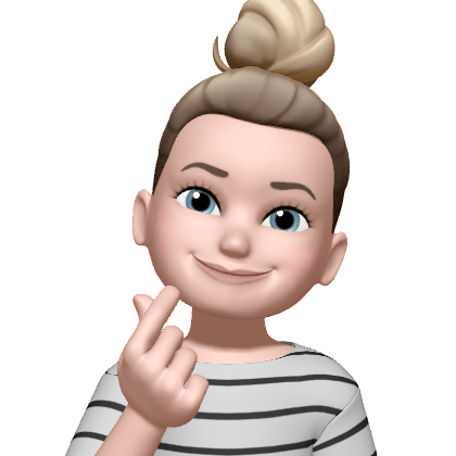 Github 2k05karolina Karolina - Download Perfect Landscape Photo | 8K