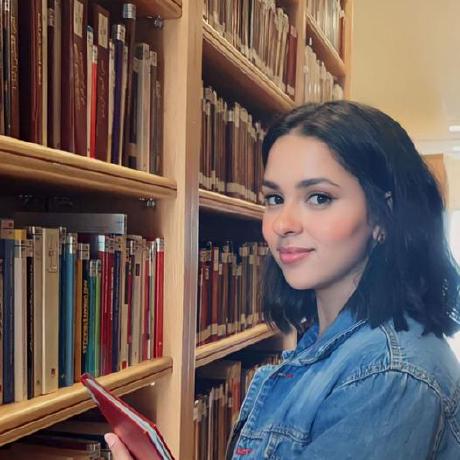 Hafsa1949 Hafsa Sabri Github - Download Gorgeous Abstract Pattern | 8K