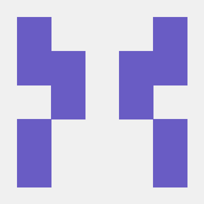 Manoj1097 Manoj S Github