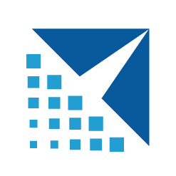 Datacom Com Github - Modern Geometric Texture - Mobile