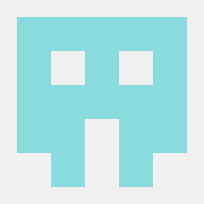 Louis1218 Louis Github - Best Sunset Patterns in Full HD